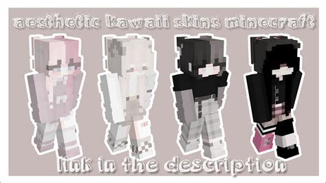 minecraft kawaii|kawaii aesthetic minecraft.